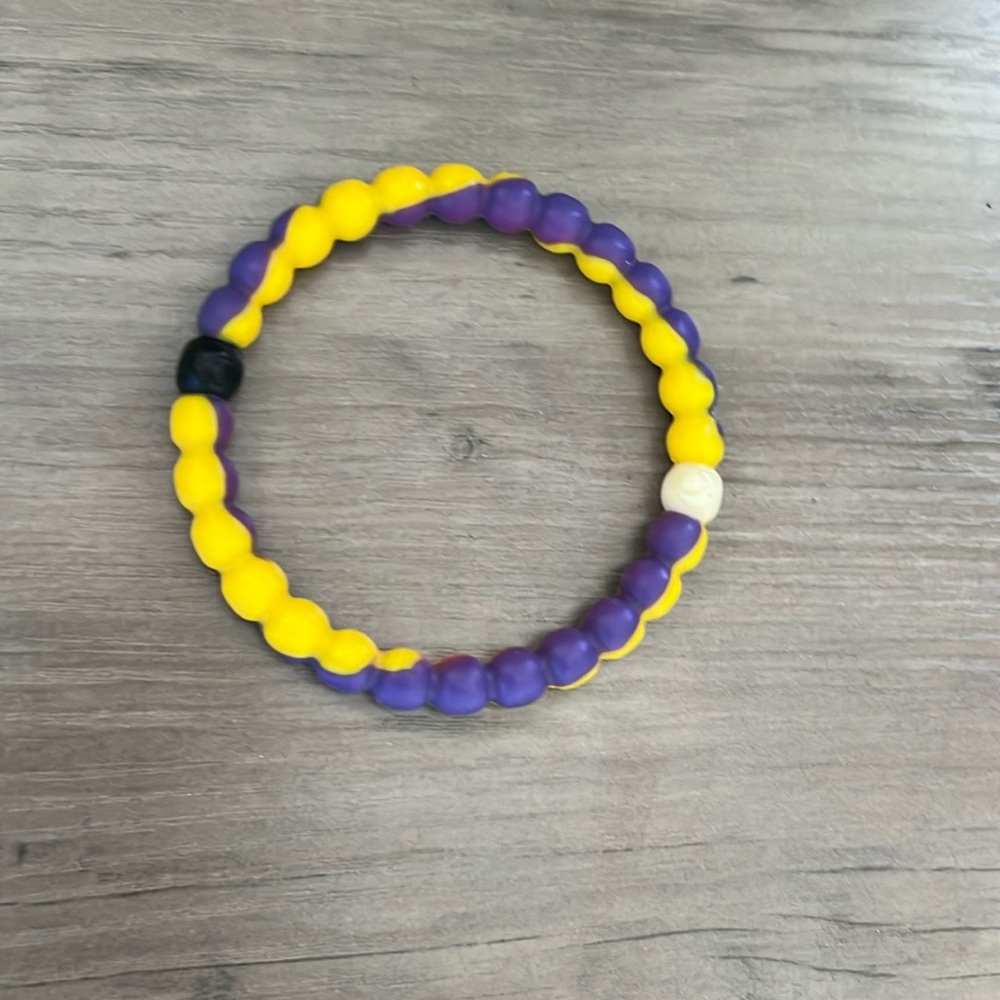 Lokai Bracelet